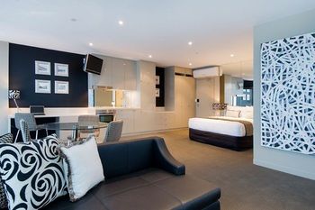 Mantra Bell City - Accommodation Resorts 15