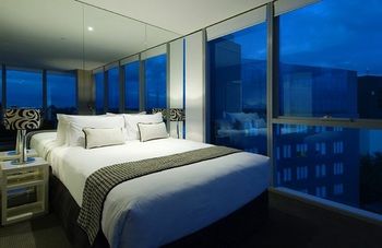 Mantra Bell City - Accommodation Resorts 16