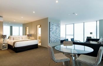 Mantra Bell City - Accommodation Resorts 17