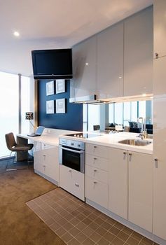 Mantra Bell City - Accommodation Resorts 18