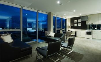 Mantra Bell City - Accommodation Resorts 19