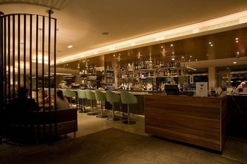 Mantra Bell City - Accommodation Resorts 20