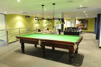 Mantra Bell City - Accommodation Resorts 21