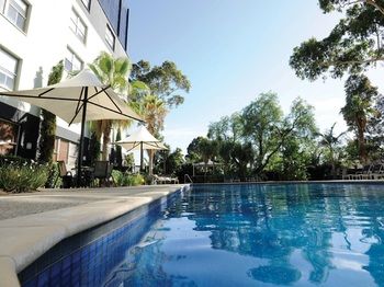 Mantra Bell City - Accommodation Resorts 23