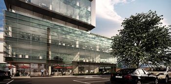 Mantra Bell City - Accommodation Resorts 25