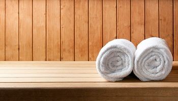 Mantra Bell City - Accommodation Resorts 26