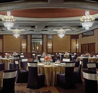 The Langham Melbourne - Accommodation Resorts
