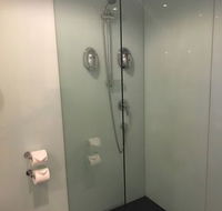 Ramada Encore Dandenong - Accommodation Resorts