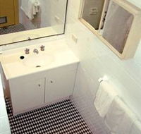 Ultimate Apartments Bondi Beach - Accommodation Resorts