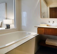 Grand Mercure Apartments The Vintage Hunter Valley - Accommodation Resorts