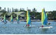 The Sebel Twin Waters - thumb 5