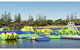 The Sebel Twin Waters - thumb 7