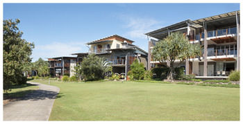 The Sebel Twin Waters - Accommodation Resorts 8