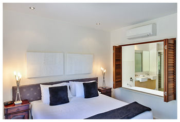 The Sebel Twin Waters - Accommodation Resorts 12