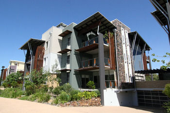 The Sebel Twin Waters - Accommodation Resorts 13