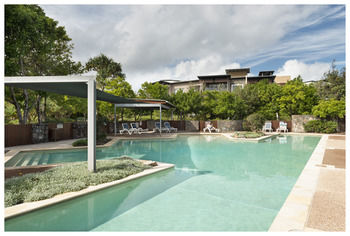 The Sebel Twin Waters - Accommodation Resorts 14