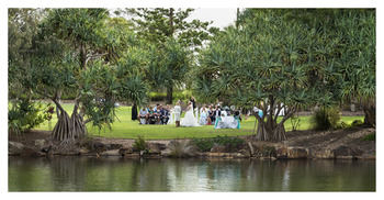The Sebel Twin Waters - Accommodation Resorts 15
