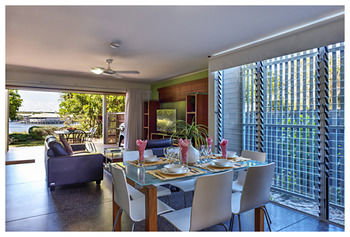 The Sebel Twin Waters - Accommodation Resorts 17