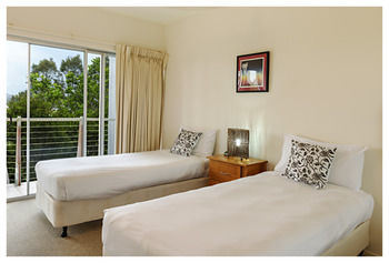 The Sebel Twin Waters - Accommodation Resorts 18