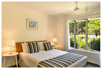 The Sebel Twin Waters - Accommodation Resorts 19