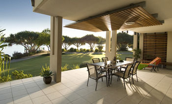 The Sebel Twin Waters - Accommodation Resorts 20
