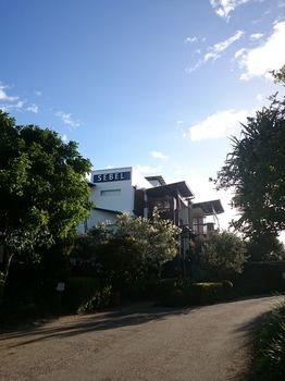 The Sebel Twin Waters - Accommodation Resorts 24