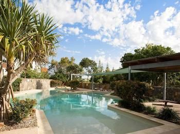The Sebel Twin Waters - Accommodation Resorts 25