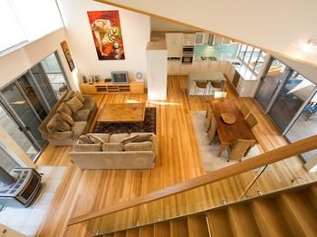 The Sebel Twin Waters - Accommodation Resorts 26