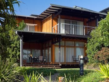 The Sebel Twin Waters - Accommodation Resorts 28