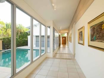 The Sebel Twin Waters - Accommodation Resorts 29