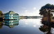 The Sebel Twin Waters - thumb 30
