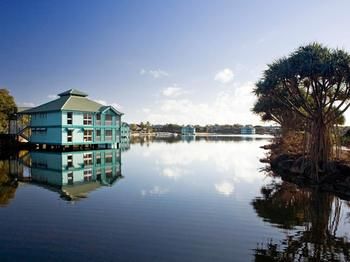 The Sebel Twin Waters - Accommodation Resorts 30