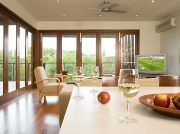 The Sebel Twin Waters - Accommodation Resorts 31