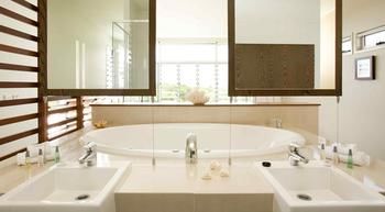 The Sebel Twin Waters - Accommodation Resorts 32