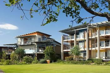 The Sebel Twin Waters - Accommodation Resorts 33