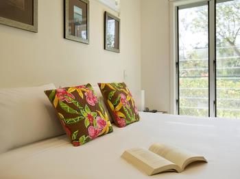 The Sebel Twin Waters - Accommodation Resorts 35