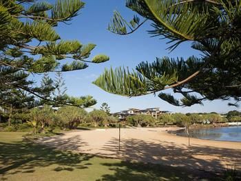 The Sebel Twin Waters - Accommodation Resorts 37