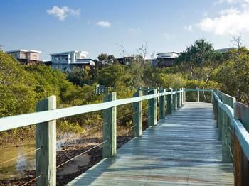 The Sebel Twin Waters - Accommodation Resorts 39