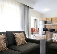 Harriganaposs Irish Pub amp Accommodation - Accommodation Resorts