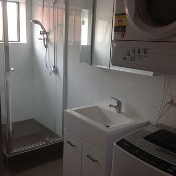 Parkville Place - Accommodation Resorts 6