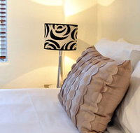 BreakFree Bell City - Accommodation Resorts