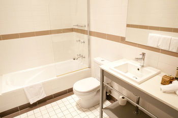Q Station Sydney Harbour National Park - Accommodation Resorts 24