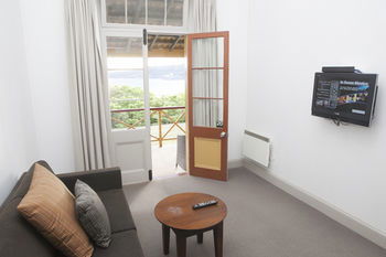 Q Station Sydney Harbour National Park - Accommodation Resorts 35