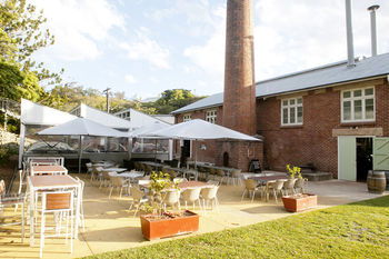 Q Station Sydney Harbour National Park - Accommodation Resorts 37