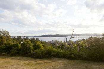 Q Station Sydney Harbour National Park - Accommodation Resorts 41