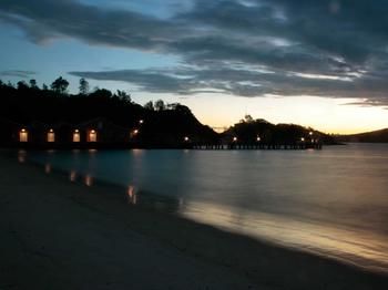 Q Station Sydney Harbour National Park - Accommodation Resorts 57