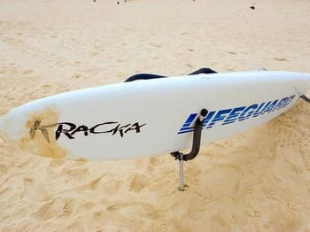 Q Station Sydney Harbour National Park - Accommodation Resorts 58