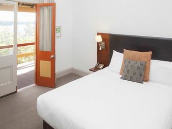 Q Station Sydney Harbour National Park - Accommodation Resorts 60