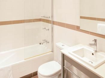 Q Station Sydney Harbour National Park - Accommodation Resorts 63