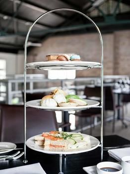 Q Station Sydney Harbour National Park - Accommodation Resorts 65